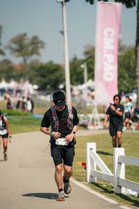 BIB: 
                            <button type="button" onclick="openModal(27711096)" class="btn btn-primary btn-sm float-right btn-popup" data-toggle="modal" data-target=".modal-high-quality">
                        <i class="fas fa-shopping-cart"></i> Add to Cart
                    </button>
                                            <button type="button" onclick="isThisMe(27711096, true)" class="btn btn-success btn-sm float-right btn-popup btn-isme hidden" data-toggle="tooltip" data-placement="bottom" title="นี่คือรูปของคุณใช่ไหม คลิกที่นี่เพื่อเอาเข้าอัลบั้ม">
                        <i class="fas fa-plus"></i> Add to album
                    </button>
                    <button type="button" onclick="isThisMe(27711096, false)" class="btn btn-warning btn-sm float-right btn-popup btn-isnotme hidden">
                        <i class="fas fa-ban"></i> Remove from album
                    </button>